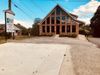 1509-1/2 Lexington Rd photo